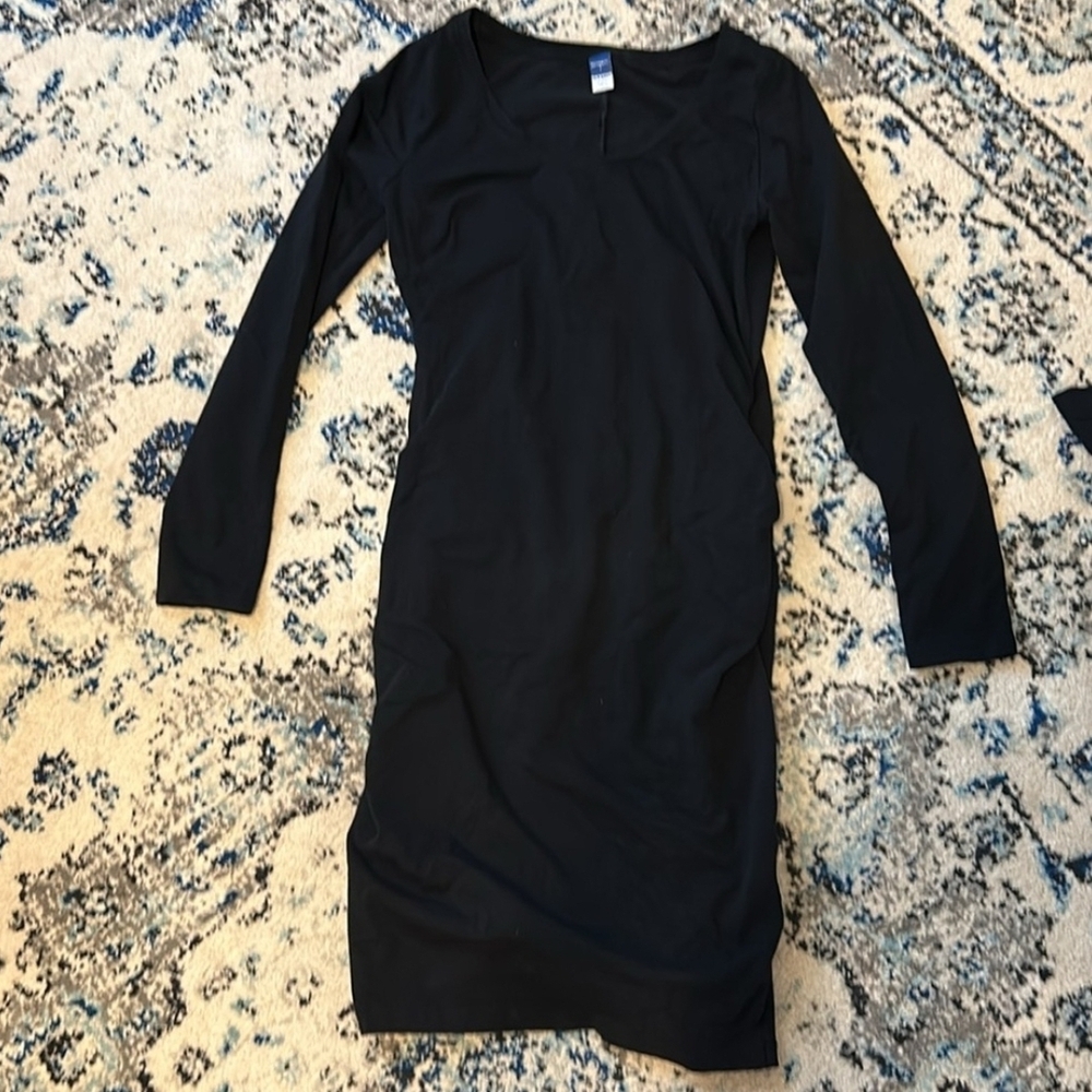 Maternity Bundle - image 2